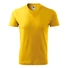 Picture 2/3 -Malfini V-neck T-shirt