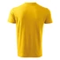 Picture 3/3 -Malfini V-neck T-shirt