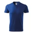 Picture 2/3 -Malfini V-neck T-shirt