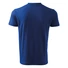 Picture 3/3 -Malfini V-neck T-shirt