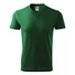 Picture 2/3 -Malfini V-neck T-shirt