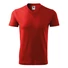 Picture 2/3 -Malfini V-neck T-shirt