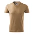 Picture 2/3 -Malfini V-neck T-shirt