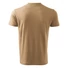 Picture 3/3 -Malfini V-neck T-shirt