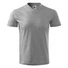 Picture 2/3 -Malfini V-neck T-shirt