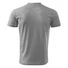 Picture 3/3 -Malfini V-neck T-shirt