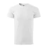 Imagine 2/3 - Tricou pentru bărbați Malfini Basic 129