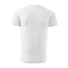 Picture 3/3 -Malfini Basic Men's T-shirt 129