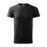 Imagine 2/3 - Tricou pentru bărbați Malfini Basic 129