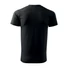 Imagine 3/3 - Tricou pentru bărbați Malfini Basic 129