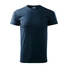 Imagine 2/3 - Tricou pentru bărbați Malfini Basic 129