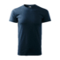 Obraz 2/3 - Pánske tričko Malfini Basic 129