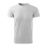 Picture 2/3 -Malfini Basic Men's T-shirt 129