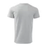 Picture 3/3 -Malfini Basic Men's T-shirt 129