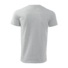 Obraz 3/3 - Pánske tričko Malfini Basic 129