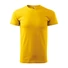 Picture 2/3 -Malfini Basic Men's T-shirt 129