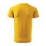 Picture 3/3 -Malfini Basic Men's T-shirt 129