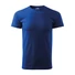 Picture 2/3 -Malfini Basic Men's T-shirt 129
