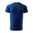 Imagine 3/3 - Tricou pentru bărbați Malfini Basic 129