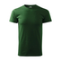 Kép 2/3 - Malfini Basic férfi póló 160
