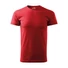 Picture 2/3 -Malfini Basic Men's T-shirt 129
