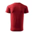 Imagine 3/3 - Tricou pentru bărbați Malfini Basic 129