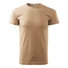 Imagine 2/3 - Tricou pentru bărbați Malfini Basic 129