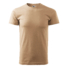 Obraz 2/3 - Pánske tričko Malfini Basic 129