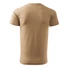 Imagine 3/3 - Tricou pentru bărbați Malfini Basic 129