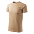 Obraz 1/3 - Pánske tričko Malfini Basic 129