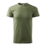 Imagine 2/3 - Tricou pentru bărbați Malfini Basic 129