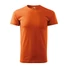 Picture 2/3 -Malfini Basic Men's T-shirt 129