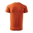 Picture 3/3 -Malfini Basic Men's T-shirt 129