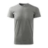 Picture 2/3 -Malfini Basic Men's T-shirt 129