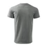 Picture 3/3 -Malfini Basic Men's T-shirt 129