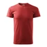 Imagine 2/3 - Tricou pentru bărbați Malfini Basic 129