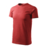 Obraz 1/3 - Pánske tričko Malfini Basic 129