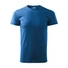 Picture 2/3 -Malfini Basic Men's T-shirt 129