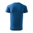 Picture 3/3 -Malfini Basic Men's T-shirt 129