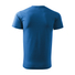 Kép 3/3 - Malfini Basic férfi póló 160