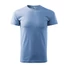 Imagine 2/3 - Tricou pentru bărbați Malfini Basic 129