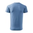 Imagine 3/3 - Tricou pentru bărbați Malfini Basic 129
