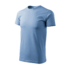 Obraz 1/2 - Pánske tričko Malfini Basic 129