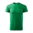 Picture 2/3 -Malfini Basic Men's T-shirt 129
