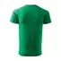 Picture 3/3 -Malfini Basic Men's T-shirt 129