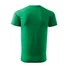 Picture 3/3 -Malfini Basic Men's T-shirt 129