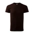 Imagine 2/3 - Tricou pentru bărbați Malfini Basic 129