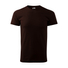 Kép 2/3 - Malfini Basic férfi póló 160