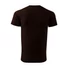 Imagine 3/3 - Tricou pentru bărbați Malfini Basic 129