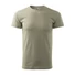 Picture 2/3 -Malfini Basic Men's T-shirt 129